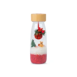 Petit Boum · Sound Bottle Christmas