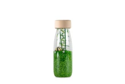Petit Boum · Sound Bottle Panda