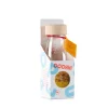 Petit Boum · Spy Bottle Farm