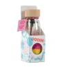 Petit Boum · Spy Bottle Flamingo