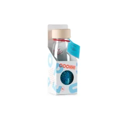 Petit Boum · Spy Bottle Sea