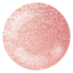 Pintauñas al agua-Rosa Fresa · Inuwet