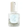 Pintauñas al agua-Top Coat Estrellas · Inuwet