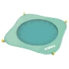 Piscina pop-up · Ludi