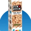 Pix Brix 500 piezas Beige