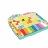 Pixel piano · Hape