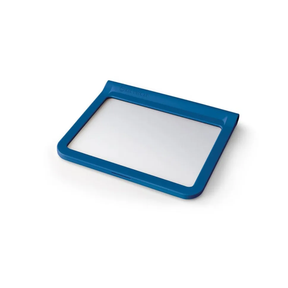 Pizarra Kidydraw Pro