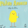 Pájaro Amarillo