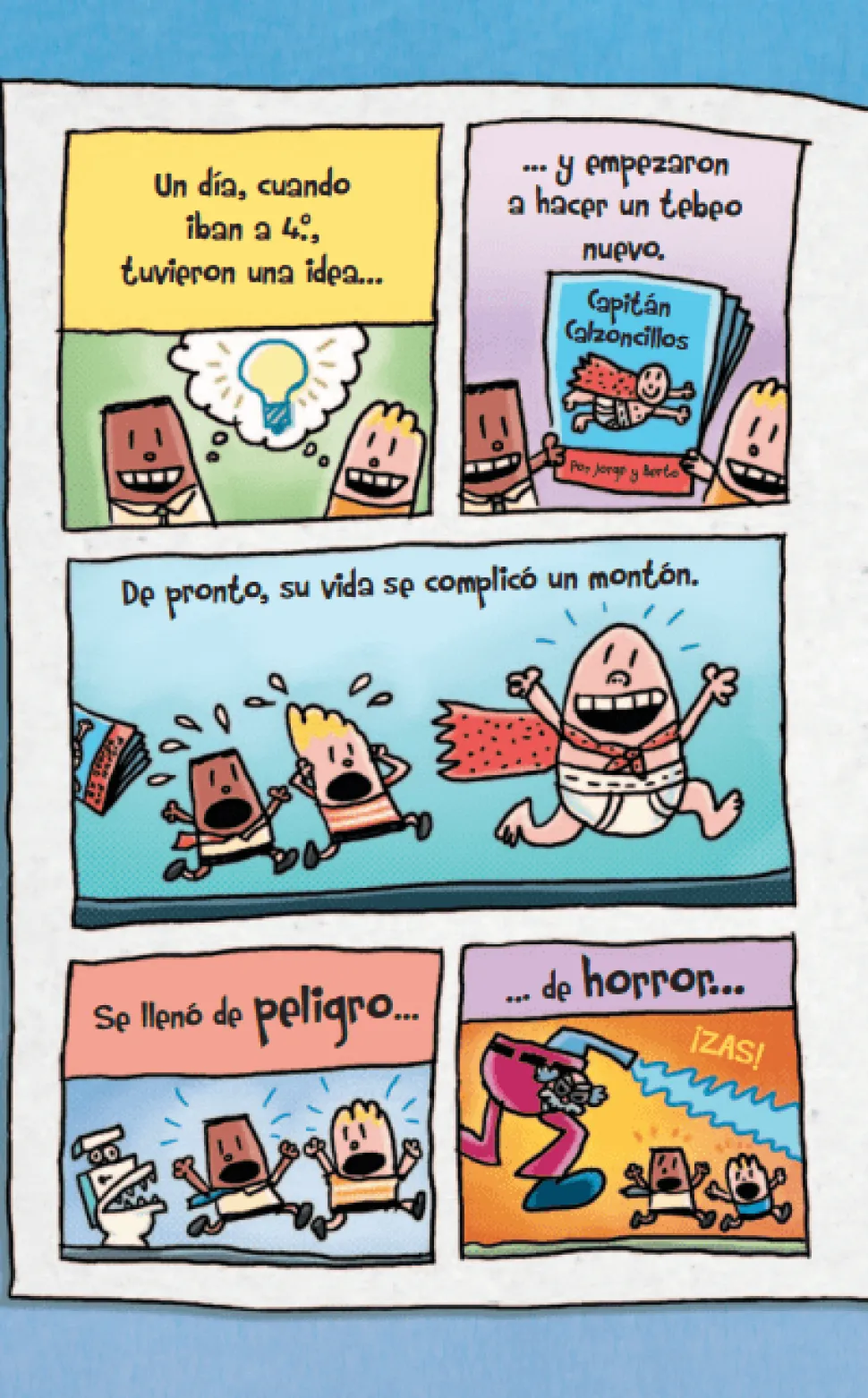 Policán