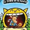 Policán 5 - El Señor de las Pulgas