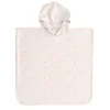 Poncho de Playa · Starlight