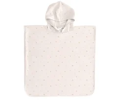 Poncho de Playa · Starlight