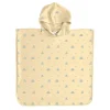 Poncho de Playa · Surf Van