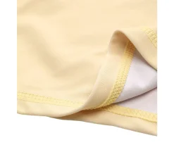 Poncho de Playa · Surf Van