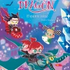 Princesas Dragon 15 - El quinto reino