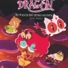 Princesas Dragon 13 - En busca del arma secreta