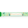 Pulsera Infoband Cocodrilo