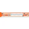 Pulsera Infoband Faro