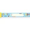 Pulsera Infoband Peces