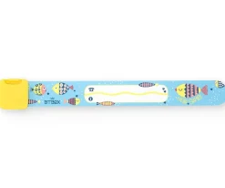 Pulsera Infoband Peces