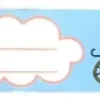 Pulsera Infoband Unicornio