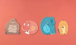 Puzzle Mamá · Londji