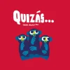 Quizás....