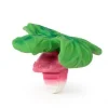 Ramonita de Radish
