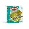 Raptor Race · FlexiQ