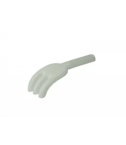 Rastrillo Scrunch (Varios Colores)