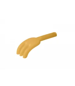 Rastrillo Scrunch (Varios Colores)