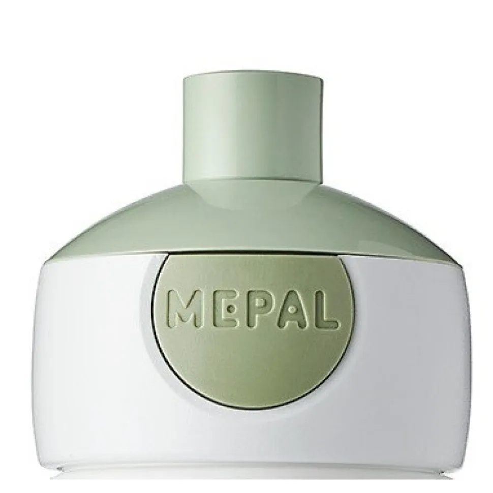 Recambio tapón botella Pop-up Campus Oca · Mepal
