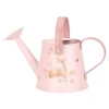 Regadera metal Fairy Garden · Little Dutch
