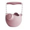 Regadera Scrunch (Varios Colores)
