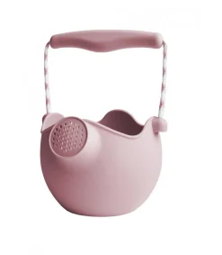 Regadera Scrunch (Varios Colores)