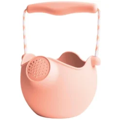 Regadera Scrunch (Varios Colores)
