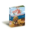 Renata la Pirata-Club A