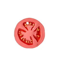 Renato the Tomato