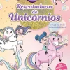 Rescatadoras de Unicornios 1 · Viaje al país de las sirenas