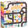 Roads · Londji