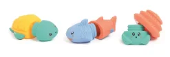 Rociadores aquacopains lavables · LUDI