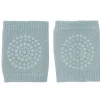 Rodillera de Gateo · Dusty Blue