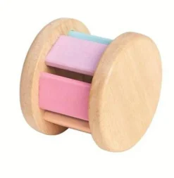 Roller Pastel