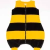 Saco Pingüino TOG 2.5 · Abeja
