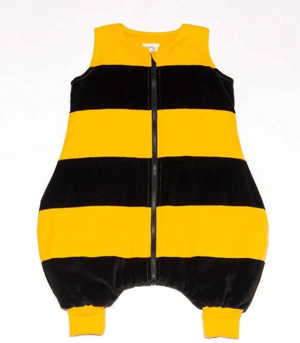 Saco Pingüino TOG 1 · Abeja