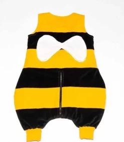 Saco Pingüino TOG 1 · Abeja