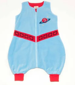Saco Pingüino TOG 1 · Astronauta