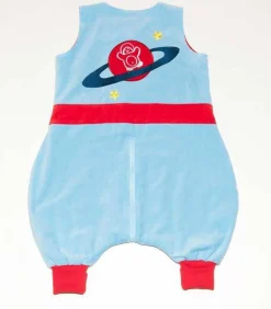 Saco Pingüino TOG 2.5 · Astronauta