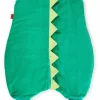 Saco Pingüino TOG 1 · Dinosaurio