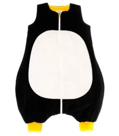 Saco Pingüino TOG 1 · Pingüino
